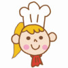 千葉県四街道市 生パスタ専門レストラン パスタエイト.png